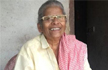 Church and sexual abuse: Pope has never done much about these incidents, says ex-nun Mary Chandy